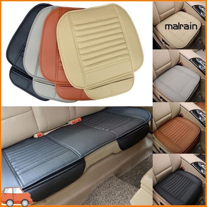 HƯNG THÀNH AUTO - Hình ảnh 1