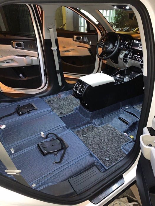 Hình ảnh của Ngọc Sang Auto 1
