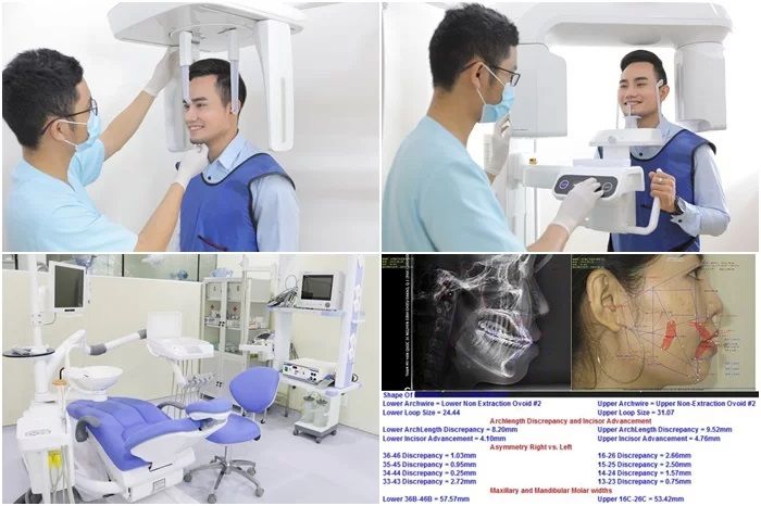 Nha khoa KIM hình ảnh 2