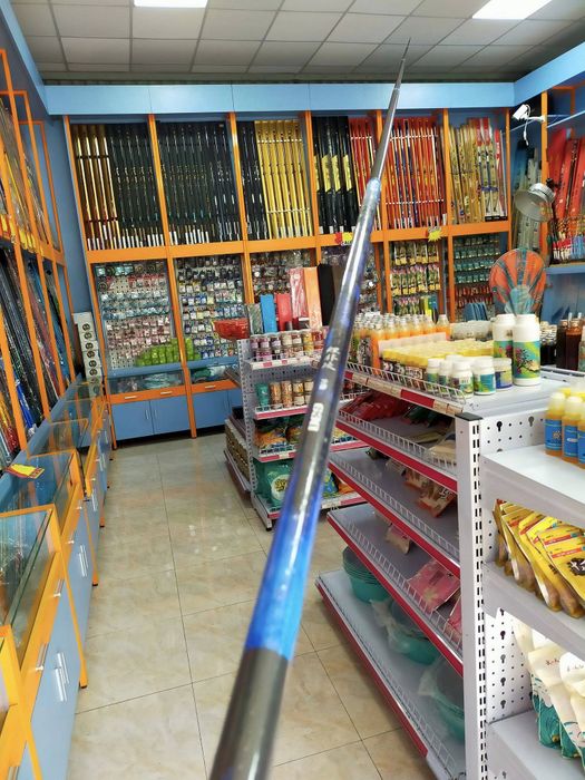 Hình ảnh 1 của Công ty Phi Ngư Bình Dương