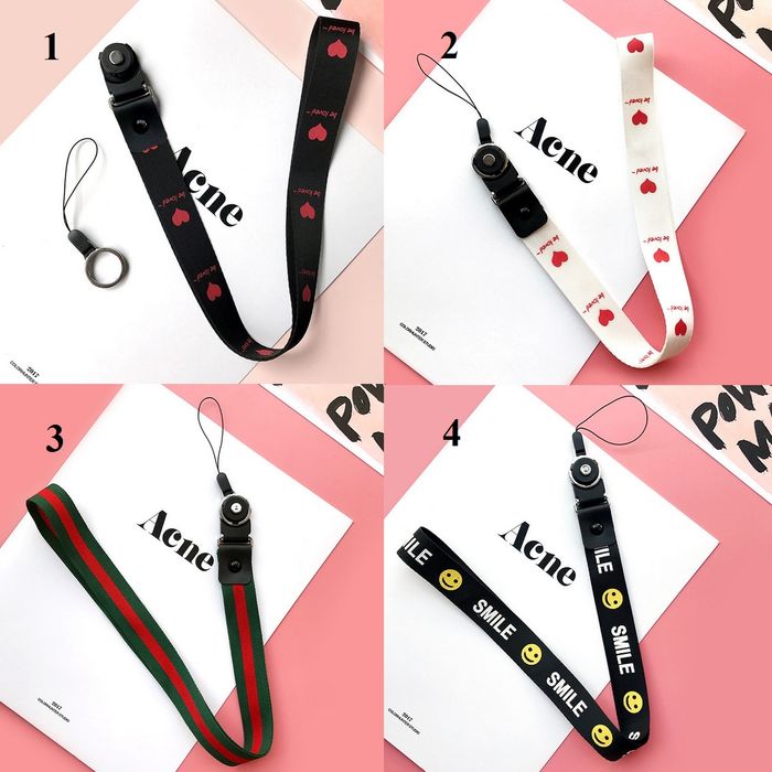 Hình ảnh 1 của Công ty quà tặng BizGift