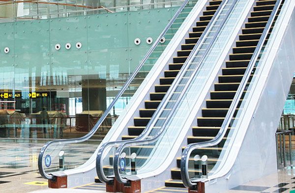 Hình ảnh Công ty TNHH MTV Tự động Đại Thiên Á