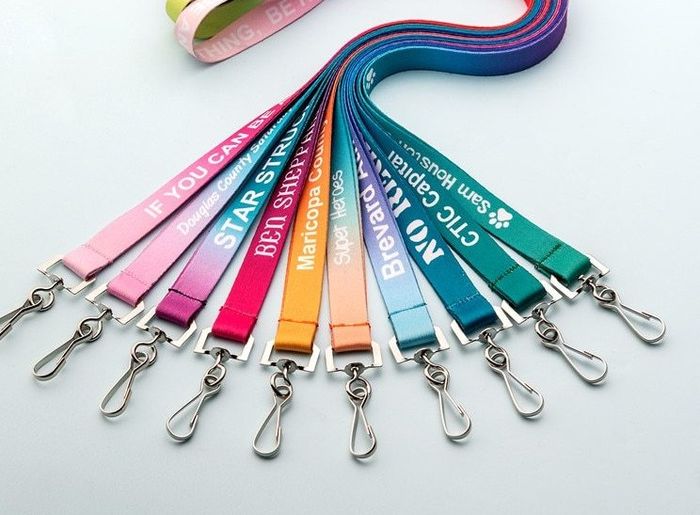 Ảnh 1 của Công ty Dây Đeo Thẻ Đăng Nguyên