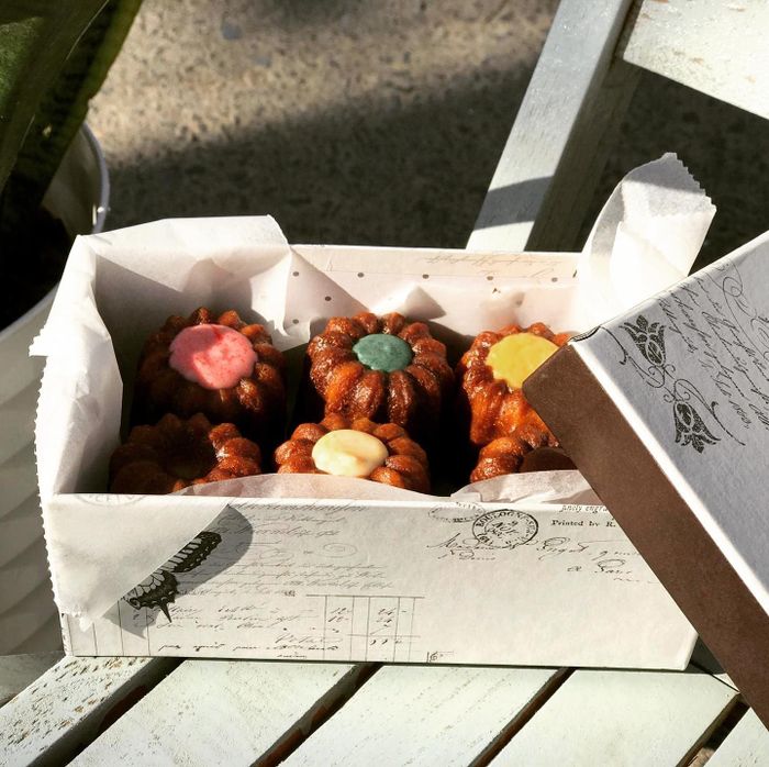 Hình ảnh của Le Bourdeaux 2