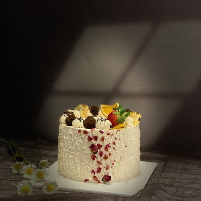 Hình ảnh 2 của Rosie Bakery