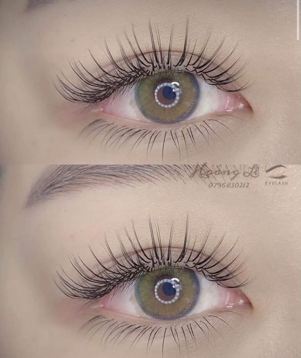 Ảnh của Hoàng Lê BeautyRoom 2