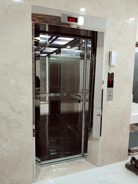 Hình ảnh Fujitech