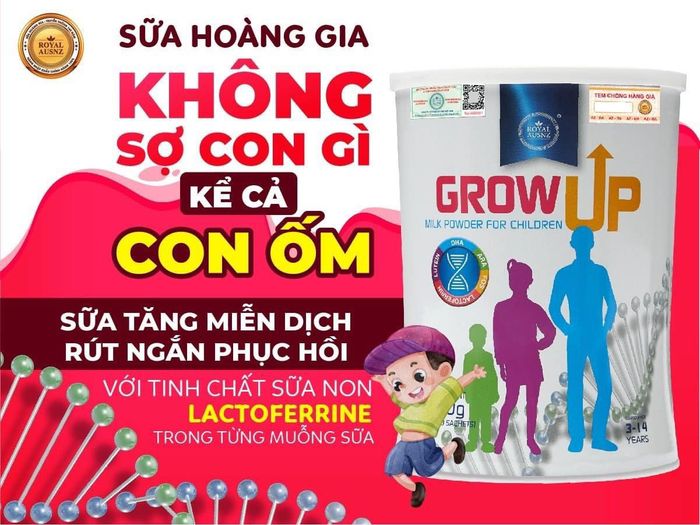 Hình ảnh 2 của Siêu thị Mẹ và Bé BibiOne