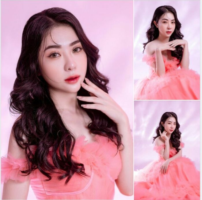 Ảnh 2 - Studio DONAL