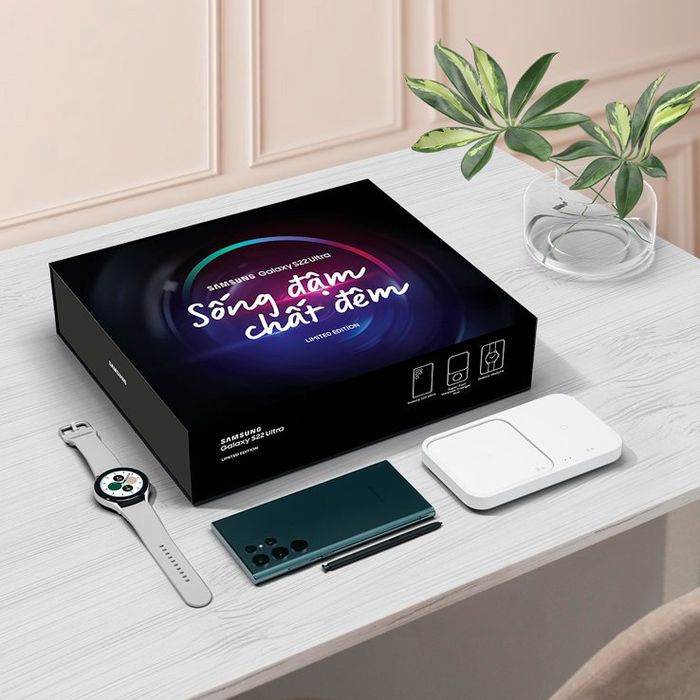 Toàn Cầu Luxury Mobile hình 1