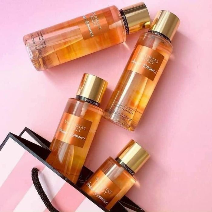 Ảnh 1 của Kim Anh Cosmetics