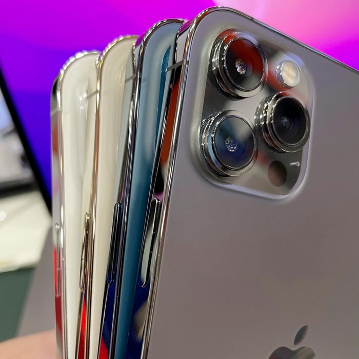 Hình ảnh Á Châu Mobile 2