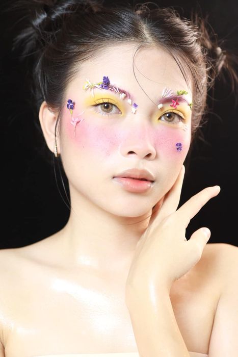 Hình ảnh 1 của Ngọc Ny Makeup