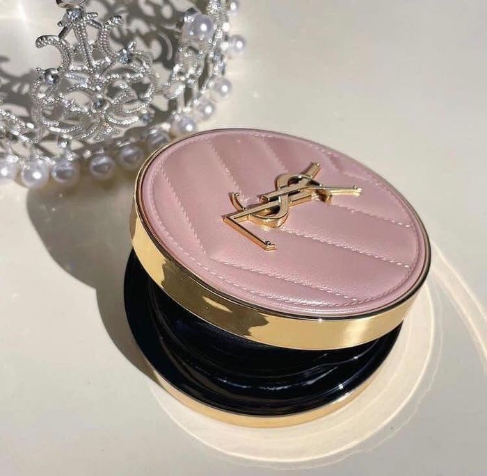 Ảnh 1 của Yến Cosmetic