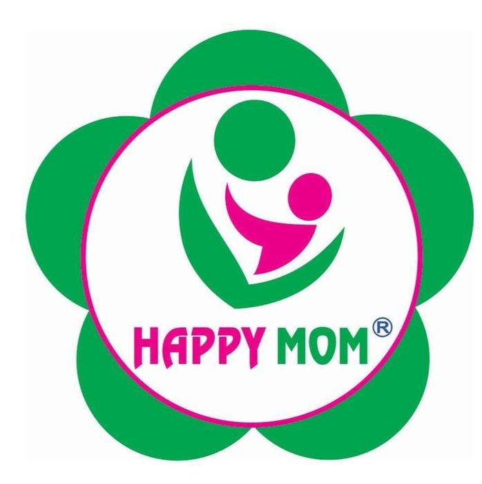 Hình ảnh của Phòng khám phụ sản và hiếm muộn HappyMom - 1
