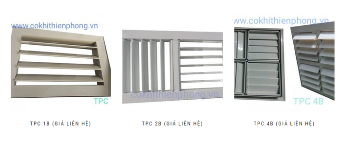 Công ty TNHH Thương mại và Kỹ thuật Thiên Phong - Hình ảnh 1
