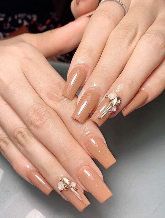 Hình ảnh Trung Tâm Sắc Đẹp Sa Kim Tuyết 1