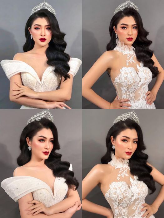 MinHy Makeup Academy - Hình ảnh 1