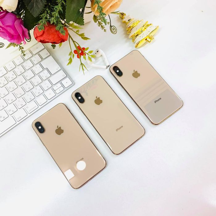 Hình ảnh Bảo Tín Mobile 2