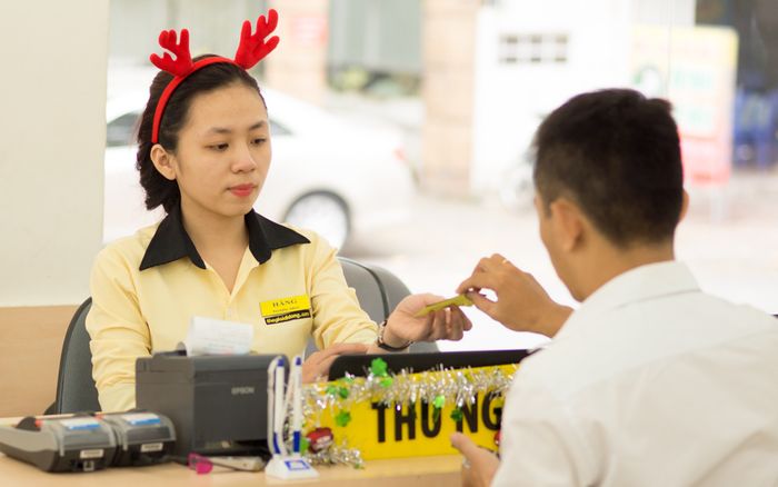 Hình ảnh thứ 2 của Thế Giới Di Động