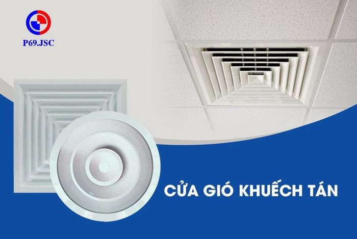 Hình ảnh của Công ty Cổ phần Đầu tư P69 1
