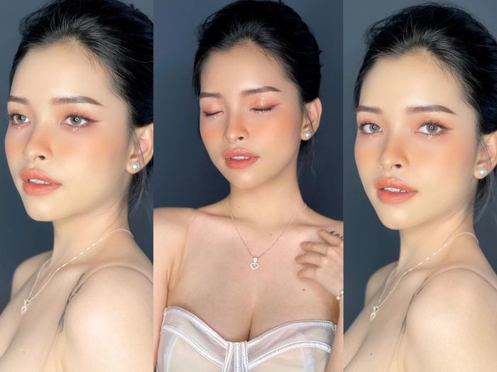 Việt Nguyễn Bridal - Ảnh 1