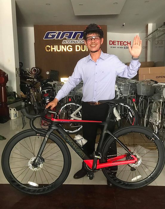 Ảnh của Chung Dung 1