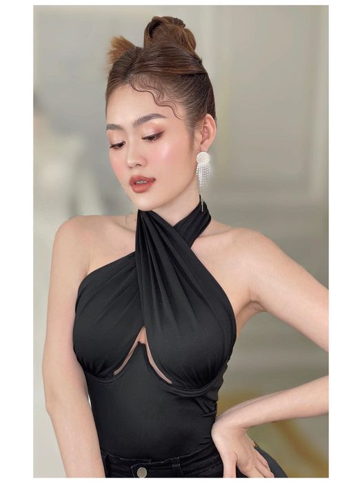 Hình ảnh của Trung tâm Hải Yến Make Up 2