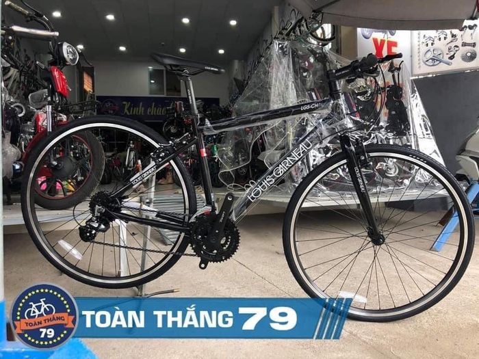 Ảnh của Toàn Thắng 79 3