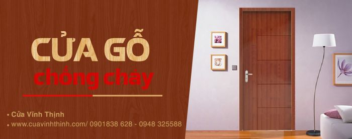 Hình ảnh Công ty TNHH Sản Xuất và TMDV Vĩnh Thịnh 2
