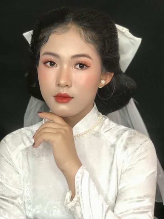 Thái Chương Wedding - Hình ảnh 1