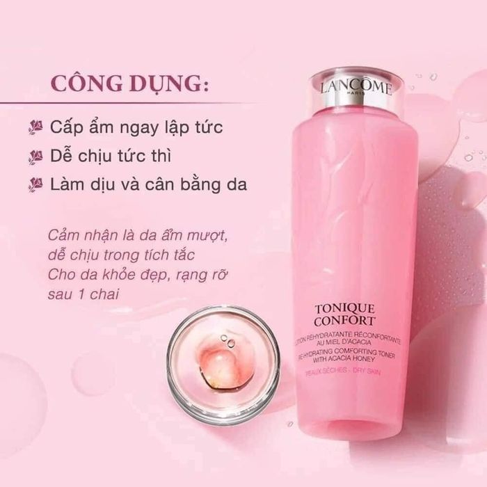 Ảnh 2 của Kim Anh Cosmetics