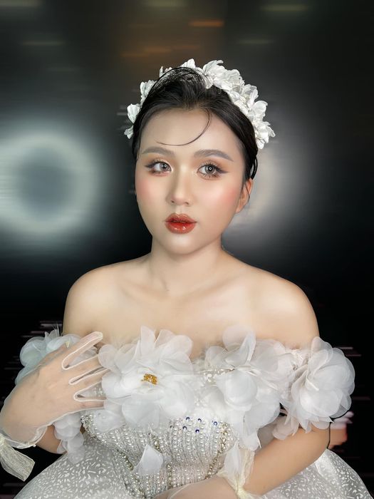 Ảnh 2 - Studio Đạt Nhân