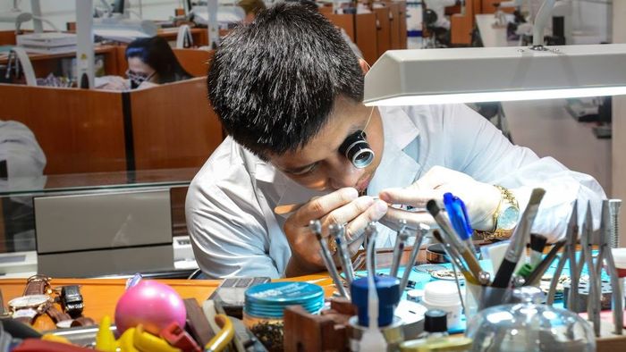 Hình ảnh Erawatch 2