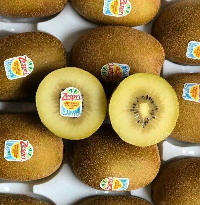 Hình ảnh 3 của Hồ Toàn Fruit