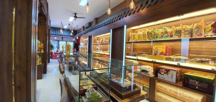 ONPLAZA hình ảnh 2