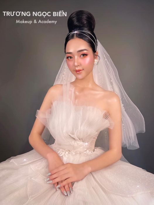 Hình ảnh của Khắc Đồng Studio 2