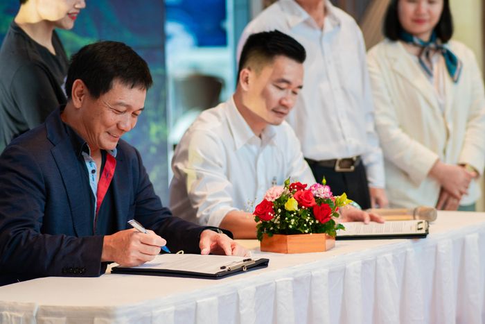 Truyền Thông Nha Trang - Global Media, ảnh 2