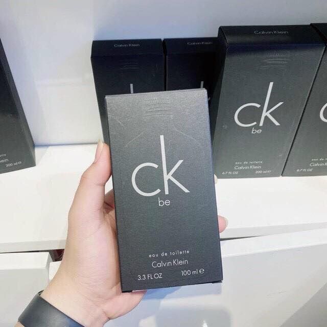 Hình ảnh Mỹ phẩm chính hãng Chloe Anna Vũng Tàu 1