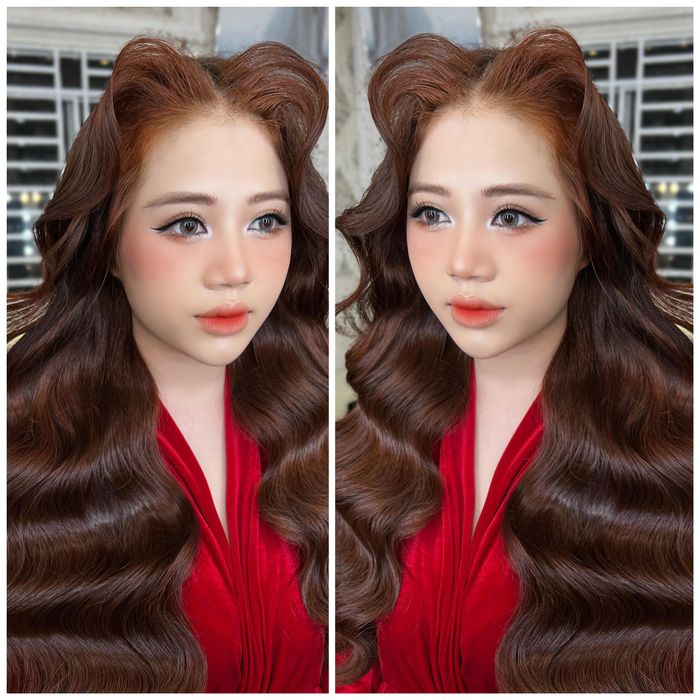 Ảnh 1 - Studio Đạt Nhân