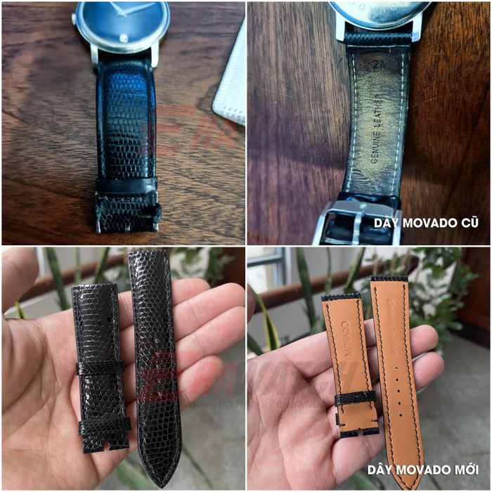 Hình ảnh Erawatch 3