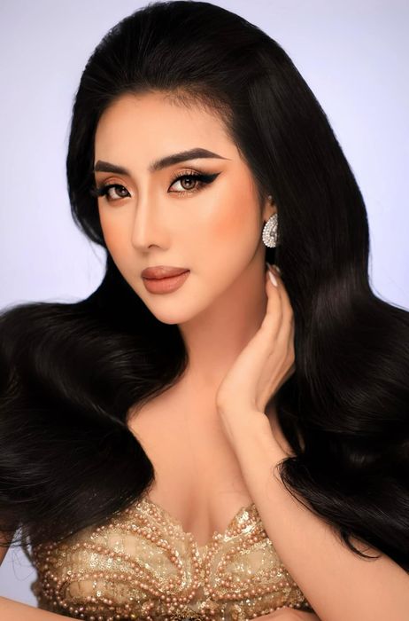 Hình ảnh 1 của DORI Bridal