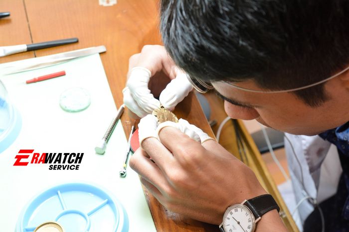 Ảnh Erawatch 1