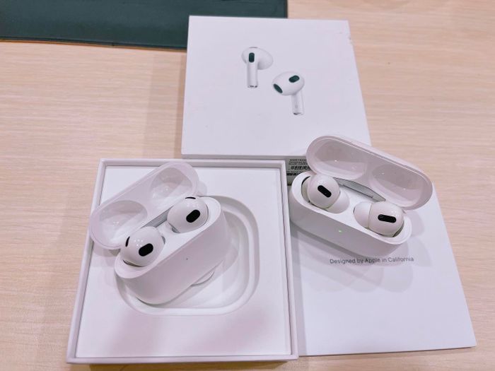 Hình ảnh Toàn Cầu Luxury Mobile 3