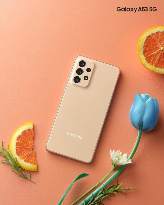 Hình ảnh Toàn Cầu Luxury Mobile 2