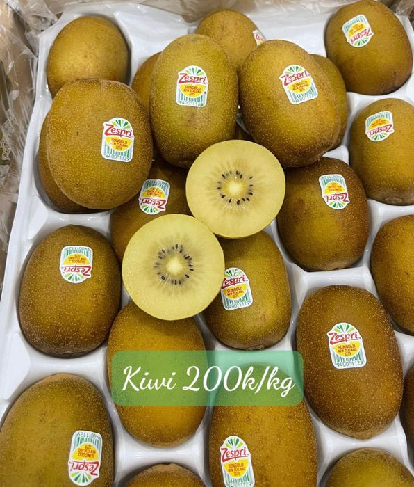 Hình ảnh 2 của Dona Thuy