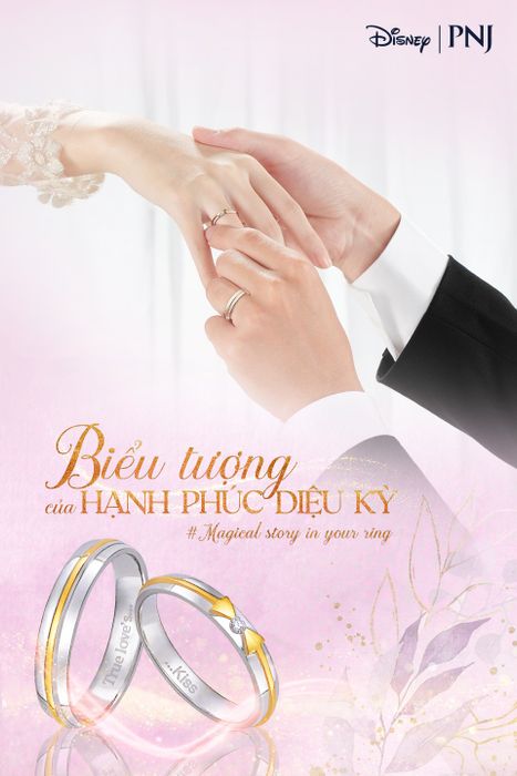 Hình ảnh PNJ - 2