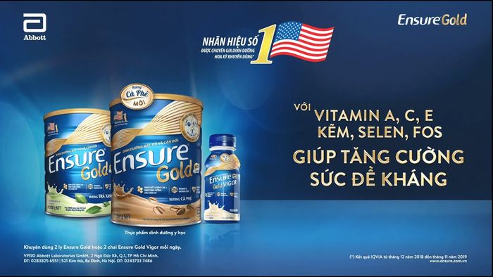 Hình ảnh 2 của CON YÊU Mart