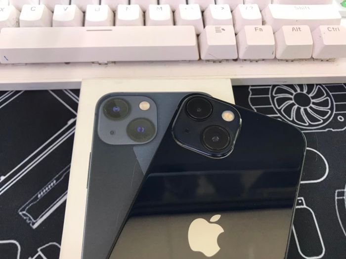 Hình ảnh MobilePro 2