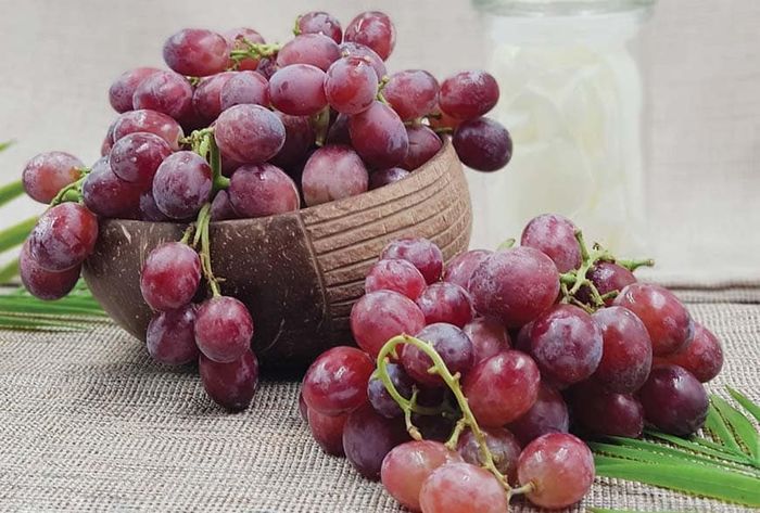 Hình ảnh 1 của Hồ Toàn Fruit